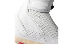 Buty snowboardowe Nidecker Rift Pro