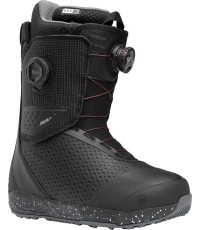 Buty snowboardowe Nidecker Rift Pro W