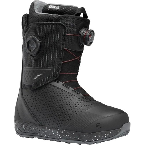 Buty snowboardowe Nidecker Rift Pro W