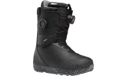 Buty snowboardowe Nidecker Rift Pro W