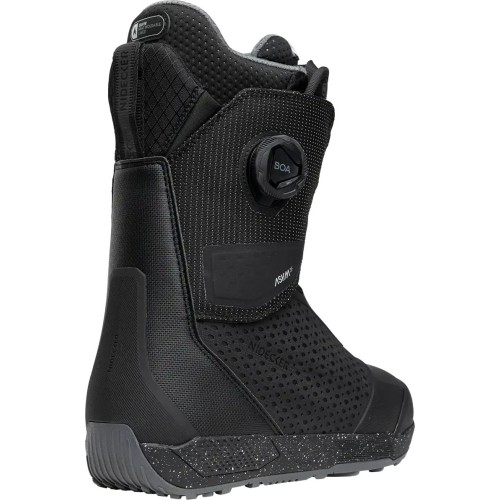Buty snowboardowe Nidecker Rift Pro W