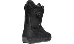 Buty snowboardowe Nidecker Rift Pro W