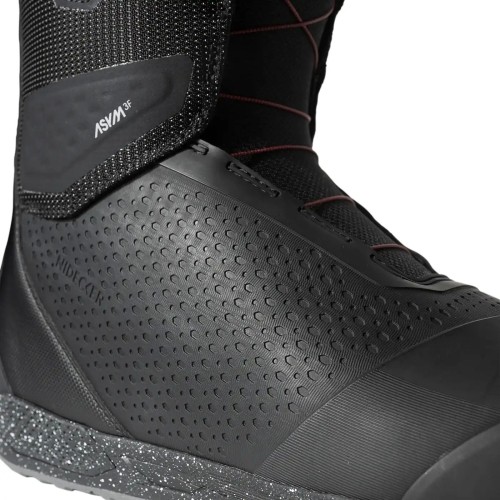 Buty snowboardowe Nidecker Rift Pro W