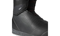 Buty snowboardowe Nidecker Rift Pro W