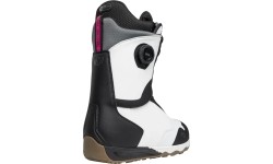 Buty snowboardowe Nidecker Rift