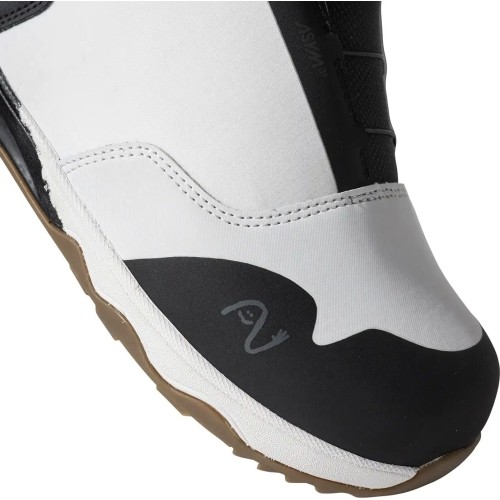 Buty snowboardowe Nidecker Rift