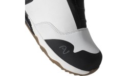 Buty snowboardowe Nidecker Rift