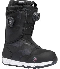 Buty snowboardowe Nidecker Rift W