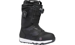 Buty snowboardowe Nidecker Rift W