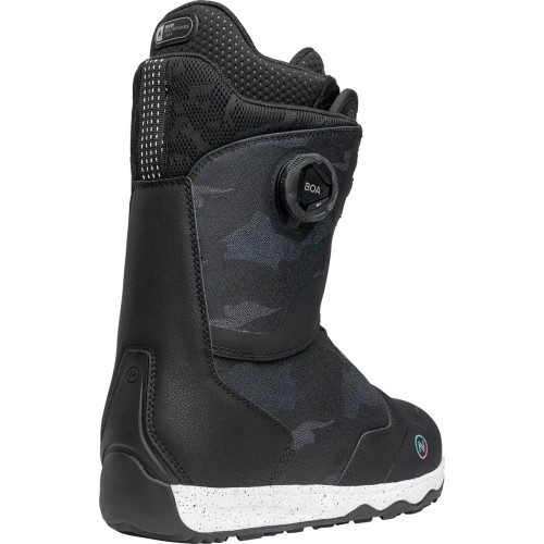 Buty snowboardowe Nidecker Rift W