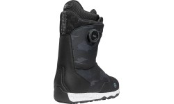 Buty snowboardowe Nidecker Rift W