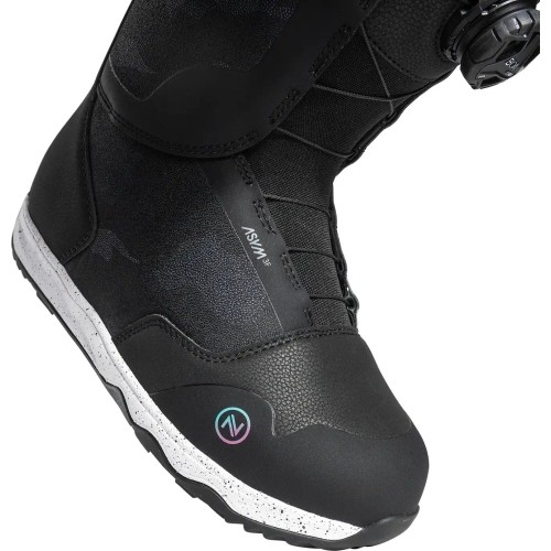 Buty snowboardowe Nidecker Rift W