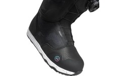 Buty snowboardowe Nidecker Rift W