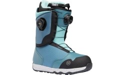 Buty snowboardowe Nidecker Rift W