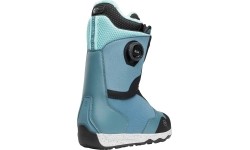Buty snowboardowe Nidecker Rift W