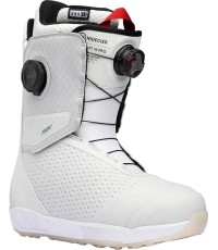 Buty snowboardowe Nidecker Rift Pro W