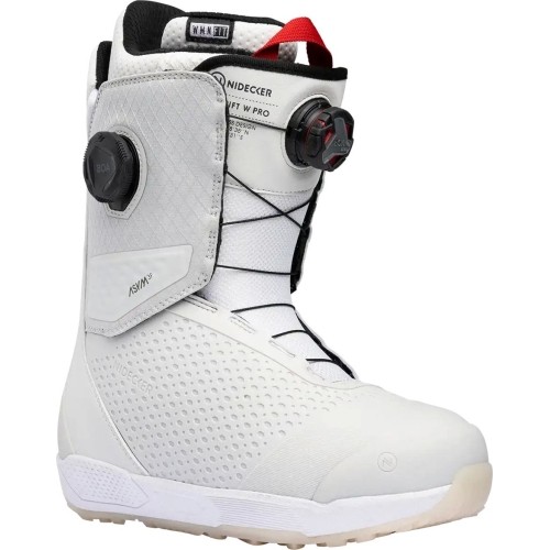 Buty snowboardowe Nidecker Rift Pro W