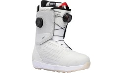 Buty snowboardowe Nidecker Rift Pro W