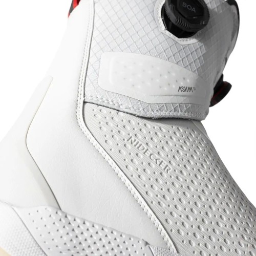 Buty snowboardowe Nidecker Rift Pro W