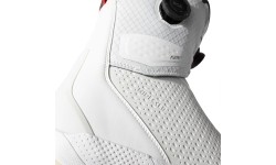 Buty snowboardowe Nidecker Rift Pro W