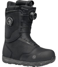 Buty snowboardowe Nidecker Rift