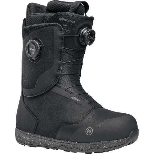 Buty snowboardowe Nidecker Rift