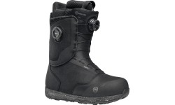 Buty snowboardowe Nidecker Rift