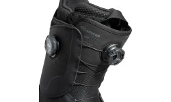 Buty snowboardowe Nidecker Rift