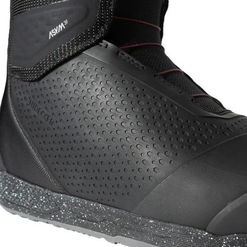 Buty snowboardowe Nidecker Rift Pro