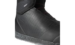 Buty snowboardowe Nidecker Rift Pro