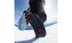 Buty snowboardowe Nidecker Rift Pro