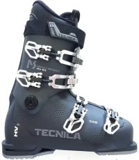 Buty do narciarstwa alpejskiego Tecnica Mach Sport HV 80 RT
