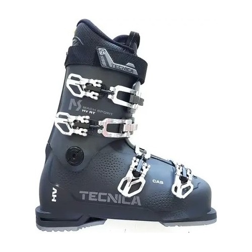 Buty do narciarstwa alpejskiego Tecnica Mach Sport HV 80 RT