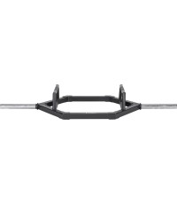 GHX02B PRĘT SZEŚCIOKĄTNY HMS