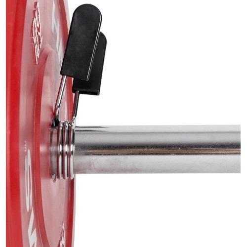 GHX02B PRĘT SZEŚCIOKĄTNY HMS