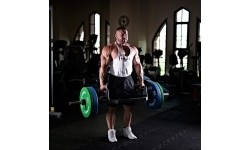 GHX02B PRĘT SZEŚCIOKĄTNY HMS