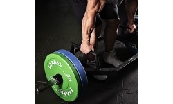 GHX02B PRĘT SZEŚCIOKĄTNY HMS