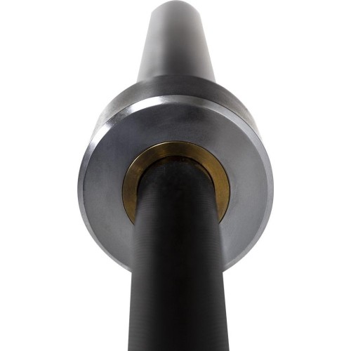 GCF700 CROSSFIT BAR HMS