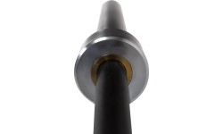 GCF700 CROSSFIT BAR HMS