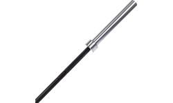 GCF700 CROSSFIT BAR HMS