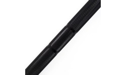 GCF700 CROSSFIT BAR HMS