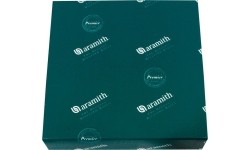 Zestaw bil bilardowych Aramith Premier 57,2 mm