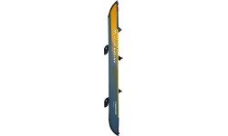 Kajak wysokociśnieniowy Aqua Marina Tomahawk AIR-K 440 x 78 cm