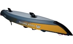Kajak wysokociśnieniowy Aqua Marina Tomahawk AIR-K 440 x 78 cm