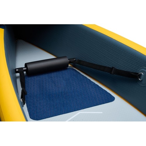 Kajak wysokociśnieniowy Aqua Marina Tomahawk AIR-K 440 x 78 cm