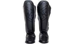 Ochraniacze Joya Strike czarne