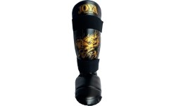 Ochraniacze Joya Gold Dragon