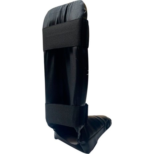 Ochraniacze Joya Gold Dragon