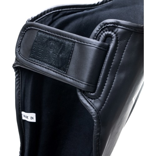 Ochraniacze Joya Strike czarne