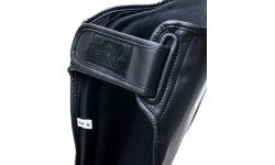 Ochraniacze Joya Strike czarne